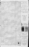 Walsall Advertiser Saturday 13 March 1897 Page 6