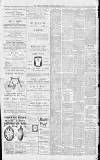 Walsall Advertiser Saturday 13 March 1897 Page 7