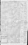 Walsall Advertiser Saturday 13 March 1897 Page 8