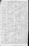 Walsall Advertiser Saturday 27 March 1897 Page 4