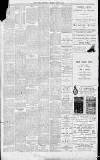 Walsall Advertiser Saturday 27 March 1897 Page 6