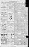 Walsall Advertiser Saturday 27 March 1897 Page 7