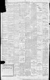 Walsall Advertiser Saturday 27 March 1897 Page 8