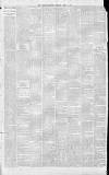 Walsall Advertiser Saturday 17 April 1897 Page 2