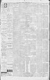 Walsall Advertiser Saturday 17 April 1897 Page 3