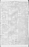 Walsall Advertiser Saturday 17 April 1897 Page 4