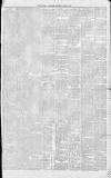 Walsall Advertiser Saturday 17 April 1897 Page 5