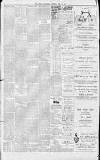 Walsall Advertiser Saturday 17 April 1897 Page 6