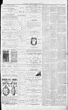 Walsall Advertiser Saturday 17 April 1897 Page 7