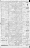 Walsall Advertiser Saturday 17 April 1897 Page 8