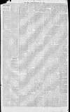 Walsall Advertiser Saturday 01 May 1897 Page 2