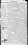 Walsall Advertiser Saturday 01 May 1897 Page 3