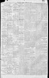 Walsall Advertiser Saturday 01 May 1897 Page 4