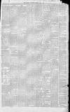 Walsall Advertiser Saturday 01 May 1897 Page 5
