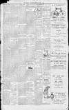 Walsall Advertiser Saturday 01 May 1897 Page 6