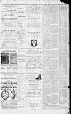 Walsall Advertiser Saturday 01 May 1897 Page 7