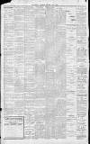 Walsall Advertiser Saturday 01 May 1897 Page 8