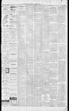 Walsall Advertiser Saturday 08 May 1897 Page 3