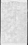 Walsall Advertiser Saturday 08 May 1897 Page 4