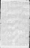 Walsall Advertiser Saturday 08 May 1897 Page 5