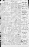 Walsall Advertiser Saturday 08 May 1897 Page 6