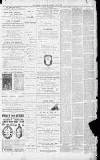 Walsall Advertiser Saturday 08 May 1897 Page 7