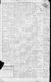 Walsall Advertiser Saturday 08 May 1897 Page 8