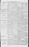 Walsall Advertiser Saturday 29 May 1897 Page 3