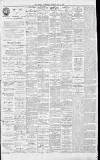 Walsall Advertiser Saturday 29 May 1897 Page 4