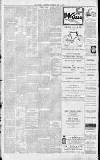 Walsall Advertiser Saturday 29 May 1897 Page 6