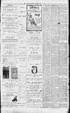 Walsall Advertiser Saturday 29 May 1897 Page 7