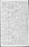 Walsall Advertiser Saturday 17 July 1897 Page 4