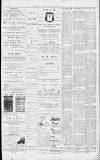 Walsall Advertiser Saturday 17 July 1897 Page 7