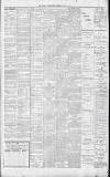 Walsall Advertiser Saturday 17 July 1897 Page 8