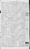 Walsall Advertiser Saturday 07 August 1897 Page 2