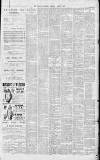 Walsall Advertiser Saturday 07 August 1897 Page 3