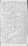Walsall Advertiser Saturday 07 August 1897 Page 4