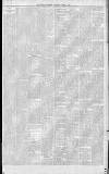 Walsall Advertiser Saturday 07 August 1897 Page 5