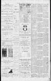 Walsall Advertiser Saturday 07 August 1897 Page 7