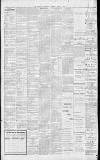 Walsall Advertiser Saturday 07 August 1897 Page 8