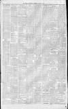 Walsall Advertiser Saturday 21 August 1897 Page 2