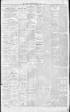 Walsall Advertiser Saturday 21 August 1897 Page 4