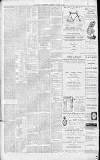Walsall Advertiser Saturday 21 August 1897 Page 6