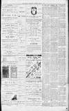 Walsall Advertiser Saturday 21 August 1897 Page 7