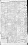 Walsall Advertiser Saturday 21 August 1897 Page 8