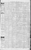 Walsall Advertiser Saturday 28 August 1897 Page 3