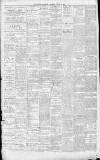 Walsall Advertiser Saturday 28 August 1897 Page 4