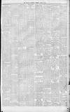 Walsall Advertiser Saturday 28 August 1897 Page 5