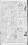 Walsall Advertiser Saturday 28 August 1897 Page 6