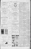 Walsall Advertiser Saturday 28 August 1897 Page 7